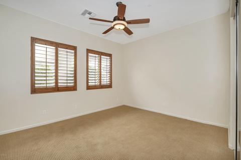 3848 Expedition Way, Phoenix, AZ 85050 photo 24