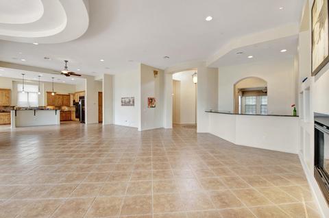 3848 Expedition Way, Phoenix, AZ 85050 photo 7