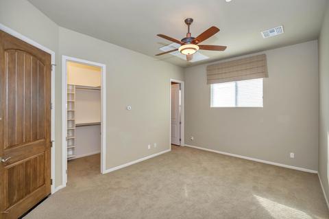3848 Expedition Way, Phoenix, AZ 85050 photo 30
