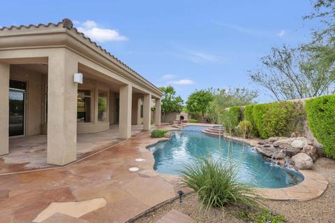3848 Expedition Way, Phoenix, AZ 85050 photo 37