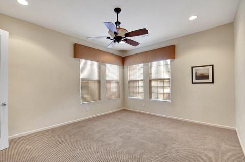 3848 Expedition Way, Phoenix, AZ 85050 photo 32