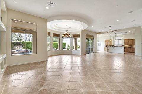 3848 Expedition Way, Phoenix, AZ 85050 photo 6