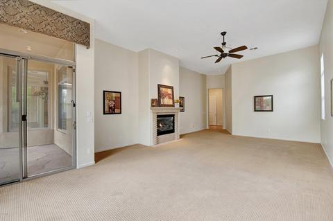 3848 Expedition Way, Phoenix, AZ 85050 photo 17