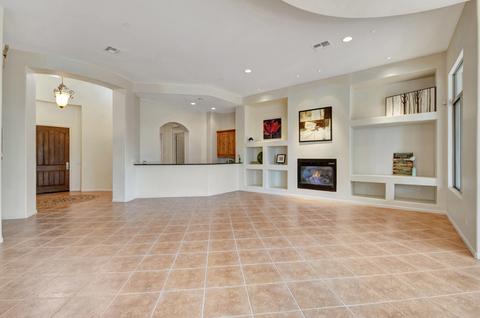 3848 Expedition Way, Phoenix, AZ 85050 photo 8