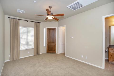 3848 Expedition Way, Phoenix, AZ 85050 photo 29