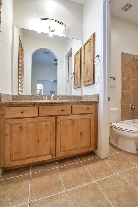 3848 Expedition Way, Phoenix, AZ 85050 photo 28