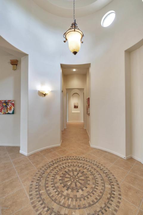 3848 Expedition Way, Phoenix, AZ 85050 photo 3