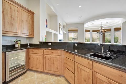 3848 Expedition Way, Phoenix, AZ 85050 photo 5