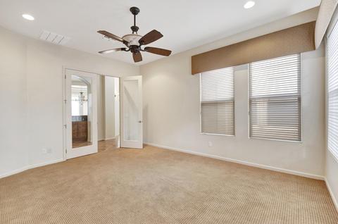 3848 Expedition Way, Phoenix, AZ 85050 photo 33
