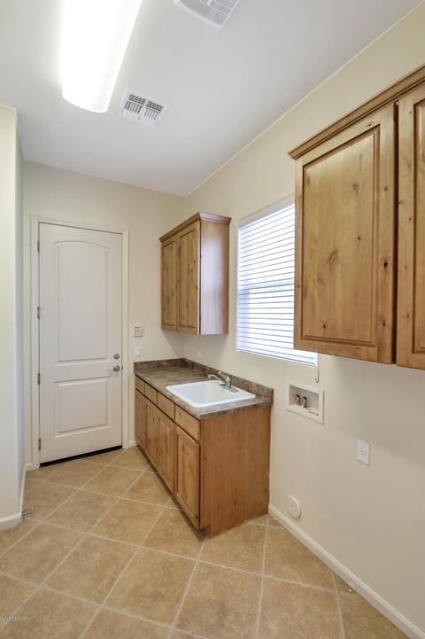 3848 Expedition Way, Phoenix, AZ 85050 photo 34
