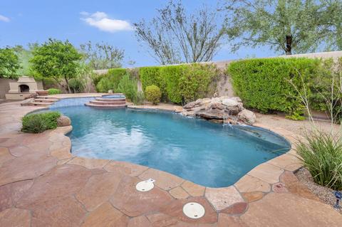 3848 Expedition Way, Phoenix, AZ 85050 photo 35