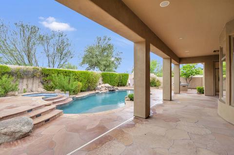 3848 Expedition Way, Phoenix, AZ 85050 photo 40