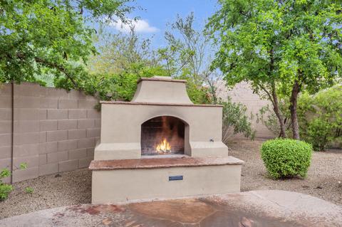 3848 Expedition Way, Phoenix, AZ 85050 photo 42