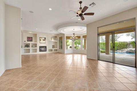 3848 Expedition Way, Phoenix, AZ 85050 photo 14