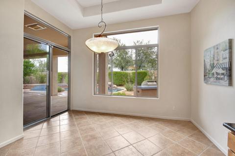3848 Expedition Way, Phoenix, AZ 85050 photo 13