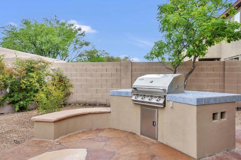 3848 Expedition Way, Phoenix, AZ 85050 photo 41