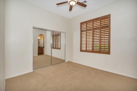 3848 Expedition Way, Phoenix, AZ 85050 photo 27