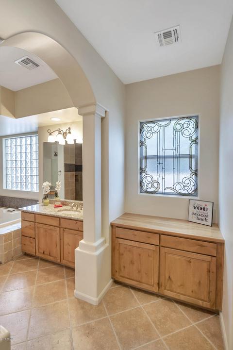 3848 Expedition Way, Phoenix, AZ 85050 photo 21