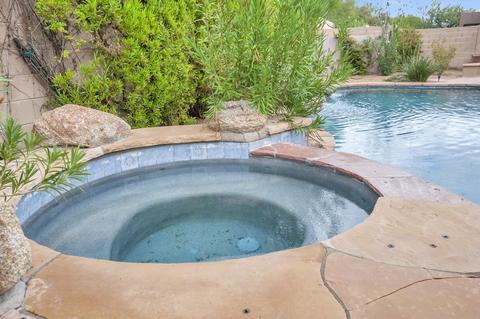 3848 Expedition Way, Phoenix, AZ 85050 photo 38