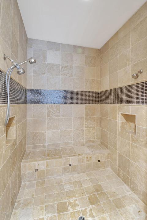 3848 Expedition Way, Phoenix, AZ 85050 photo 20