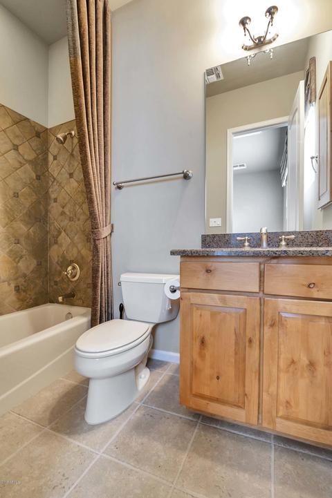 3848 Expedition Way, Phoenix, AZ 85050 photo 31