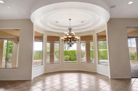 3848 Expedition Way, Phoenix, AZ 85050 photo 9
