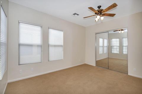 3848 Expedition Way, Phoenix, AZ 85050 photo 25