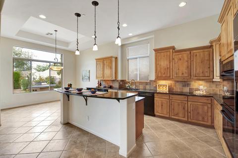 3848 Expedition Way, Phoenix, AZ 85050 photo 12