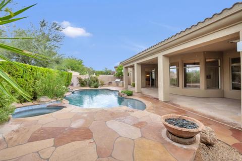 3848 Expedition Way, Phoenix, AZ 85050 photo 39