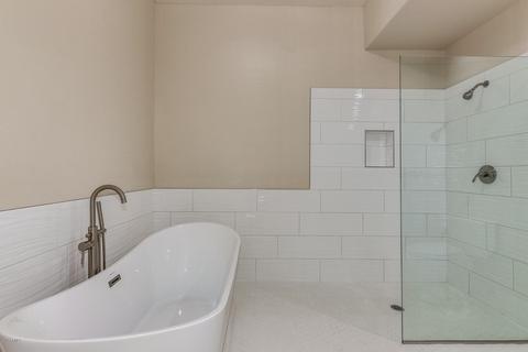 1700 E Lakeside Dr #44, Gilbert, AZ 85234 photo 12