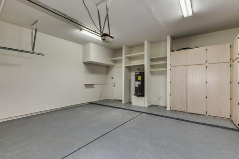 1700 E Lakeside Dr #44, Gilbert, AZ 85234 photo 17