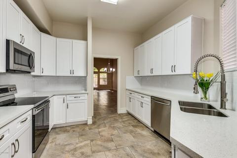 1700 E Lakeside Dr #44, Gilbert, AZ 85234 photo 2