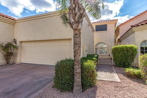 1700 E Lakeside Dr #44, Gilbert, AZ 85234 photo 1