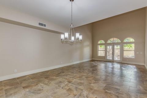 1700 E Lakeside Dr #44, Gilbert, AZ 85234 photo 4
