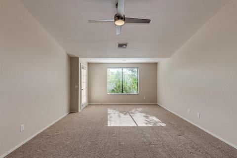 1700 E Lakeside Dr #44, Gilbert, AZ 85234 photo 6