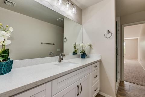 1700 E Lakeside Dr #44, Gilbert, AZ 85234 photo 8