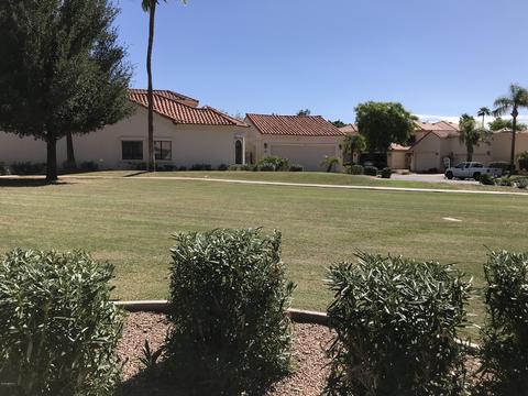 1700 E Lakeside Dr #44, Gilbert, AZ 85234 photo 25
