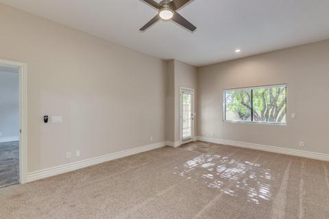 1700 E Lakeside Dr #44, Gilbert, AZ 85234 photo 10