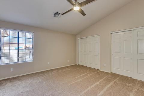 1700 E Lakeside Dr #44, Gilbert, AZ 85234 photo 15
