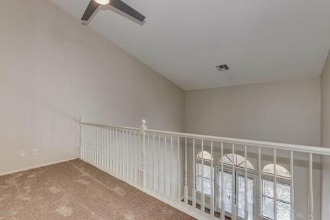 1700 E Lakeside Dr #44, Gilbert, AZ 85234 photo 9