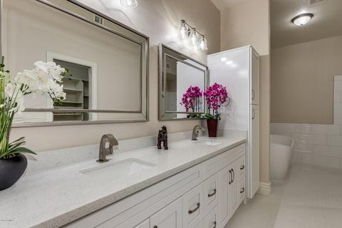 1700 E Lakeside Dr #44, Gilbert, AZ 85234 photo 11