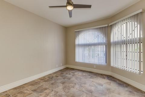 1700 E Lakeside Dr #44, Gilbert, AZ 85234 photo 16