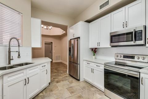 1700 E Lakeside Dr #44, Gilbert, AZ 85234 photo 3