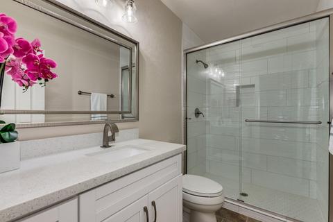 1700 E Lakeside Dr #44, Gilbert, AZ 85234 photo 14