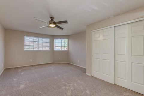 1700 E Lakeside Dr #44, Gilbert, AZ 85234 photo 13