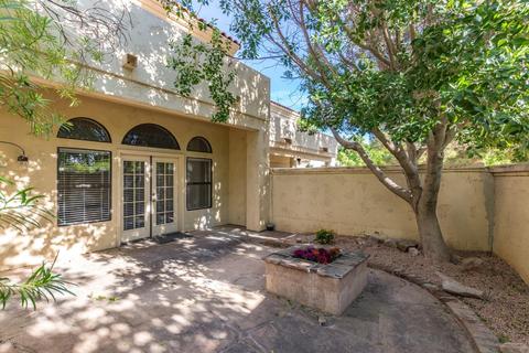 1700 E Lakeside Dr #44, Gilbert, AZ 85234 photo 26