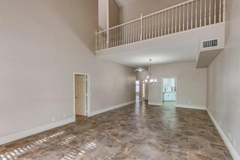 1700 E Lakeside Dr #44, Gilbert, AZ 85234 photo 5