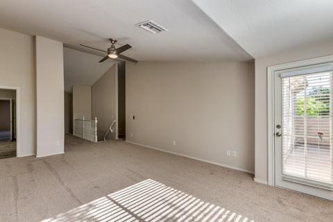 1700 E Lakeside Dr #44, Gilbert, AZ 85234 photo 7