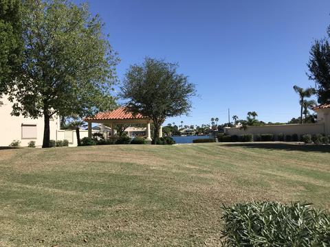 1700 E Lakeside Dr #44, Gilbert, AZ 85234 photo 24