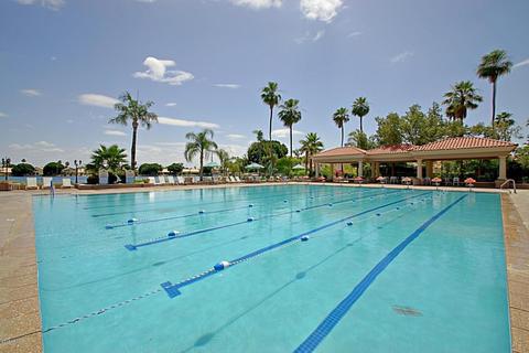 1700 E Lakeside Dr #44, Gilbert, AZ 85234 photo 22